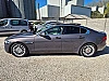 Jaguar XE 2.0 D E-Performance// GPS/CAMERA//GARANTIE 12M thumbnail