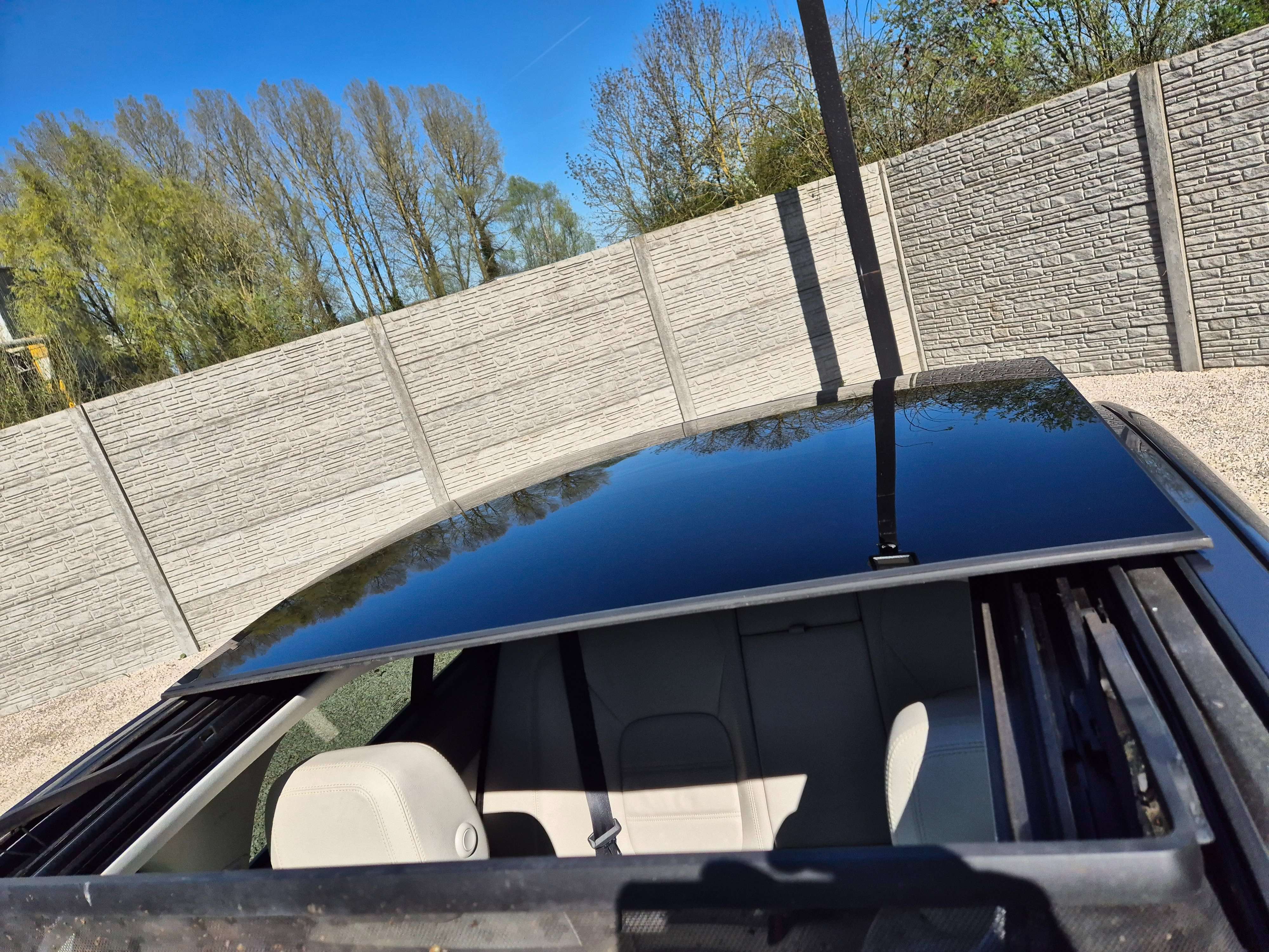 Jaguar XE 2.0 D E-Performance// GPS/CAMERA//GARANTIE 12M