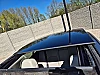 Jaguar XE 2.0 D E-Performance// GPS/CAMERA//GARANTIE 12M thumbnail