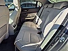 Jaguar XE 2.0 D E-Performance// GPS/CAMERA//GARANTIE 12M thumbnail