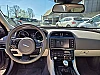 Jaguar XE 2.0 D E-Performance// GPS/CAMERA//GARANTIE 12M thumbnail