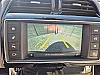 Jaguar XE 2.0 D E-Performance// GPS/CAMERA//GARANTIE 12M thumbnail