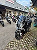 KYMCO AK thumbnail