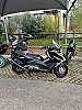 KYMCO AK thumbnail