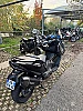 KYMCO AK thumbnail