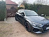 Audi S3 III (2) SPORTBACK 2.0 TFSI 310 QUATTRO S TRONIC 7 thumbnail