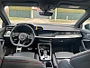 Audi S3 III (2) SPORTBACK 2.0 TFSI 310 QUATTRO S TRONIC 7 thumbnail