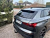 Audi S3 III (2) SPORTBACK 2.0 TFSI 310 QUATTRO S TRONIC 7 thumbnail