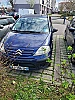 Citroen C3 1.4 HDI LEADER PACK thumbnail