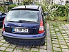 Citroen C3 1.4 HDI LEADER PACK thumbnail
