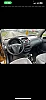 Citroen C3 1.4 HDI LEADER PACK thumbnail