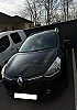 Renault Clio IV ESTATE 1.5 DCI 90 ENERGY INTENS thumbnail