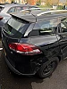 Renault Clio IV ESTATE 1.5 DCI 90 ENERGY INTENS thumbnail