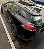 Renault Clio IV ESTATE 1.5 DCI 90 ENERGY INTENS thumbnail