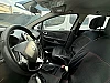 Renault Clio IV ESTATE 1.5 DCI 90 ENERGY INTENS thumbnail