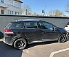 Renault Clio IV ESTATE 1.5 DCI 90 ENERGY INTENS thumbnail