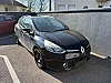 Renault Clio IV ESTATE 1.5 DCI 90 ENERGY INTENS thumbnail
