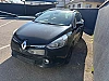Renault Clio IV ESTATE 1.5 DCI 90 ENERGY INTENS thumbnail