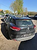 Renault Clio IV ESTATE 1.5 DCI 90 ENERGY INTENS thumbnail