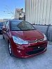 Citroen C3 III 1.2 PURETECH 82 FEEL thumbnail