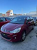 Citroen C3 III 1.2 PURETECH 82 FEEL thumbnail
