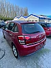 Citroen C3 III 1.2 PURETECH 82 FEEL thumbnail