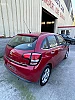 Citroen C3 III 1.2 PURETECH 82 FEEL thumbnail