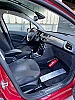 Citroen C3 III 1.2 PURETECH 82 FEEL thumbnail