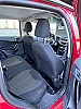 Citroen C3 III 1.2 PURETECH 82 FEEL thumbnail