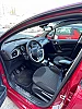 Citroen C3 III 1.2 PURETECH 82 FEEL thumbnail