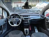 Citroen C3 III 1.2 PURETECH 82 FEEL thumbnail