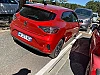 Renault Clio V 1.0 TCE 90 LUTECIA 21N thumbnail