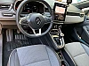 Renault Clio V 1.0 TCE 90 LUTECIA 21N thumbnail