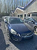 Volvo V60 DRIVE 115 KINETIC BUSINESS thumbnail