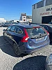 Volvo V60 DRIVE 115 KINETIC BUSINESS thumbnail