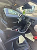 Volvo V60 DRIVE 115 KINETIC BUSINESS thumbnail