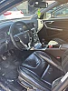 Volvo V60 DRIVE 115 KINETIC BUSINESS thumbnail