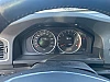 Volvo V60 DRIVE 115 KINETIC BUSINESS thumbnail