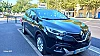 Renault Kadjar 1.2 TCE 130 ENERGY INTENS thumbnail
