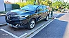 Renault Kadjar 1.2 TCE 130 ENERGY INTENS thumbnail