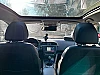 Renault Kadjar 1.2 TCE 130 ENERGY INTENS thumbnail