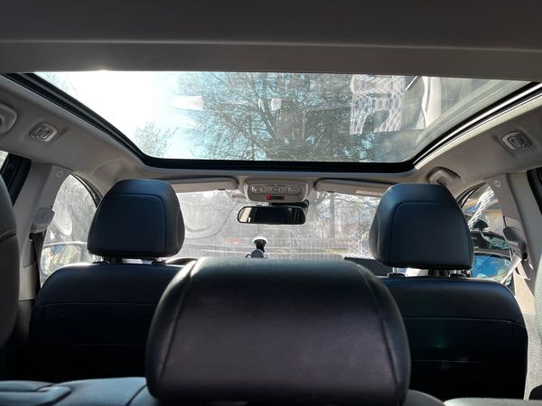 Renault Kadjar 1.2 TCE 130 ENERGY INTENS