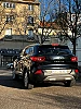 Renault Kadjar 1.2 TCE 130 ENERGY INTENS thumbnail