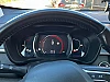Renault Kadjar 1.2 TCE 130 ENERGY INTENS thumbnail