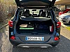 Renault Kadjar 1.2 TCE 130 ENERGY INTENS thumbnail