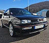 Volkswagen Golf VW GOLF 3 GTI 20TH ANNIVERSAIRE thumbnail