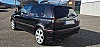 Volkswagen Golf VW GOLF 3 GTI 20TH ANNIVERSAIRE thumbnail