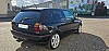 Volkswagen Golf VW GOLF 3 GTI 20TH ANNIVERSAIRE thumbnail