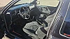 Volkswagen Golf VW GOLF 3 GTI 20TH ANNIVERSAIRE thumbnail