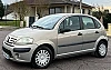 Citroen C3 1.4 HDI PACK CLIM thumbnail